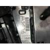 Recambio de mando multifuncion para ford transit custom kombi 300 l1 ambiente referencia OEM IAM BK3T18D815BE  