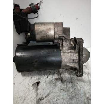 MOTOR ARRANQUE 0001108234 BOSCH 2005