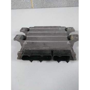 CENTRALITA MOTOR UCE NNN100742 A0047 HA 3559
