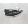 Recambio de rejilla delantera para renault megane i classic (la0) referencia OEM IAM  IZQUIERDA 1999