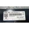 Recambio de modulo electronico para volkswagen scirocco (137) 2.0 tdi (103kw) referencia OEM IAM 3AA919041A  