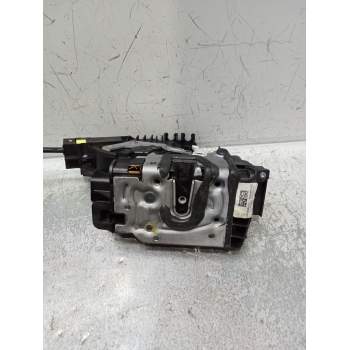 MOTOR CIERRE CENTRALIZADO DELANTERO DERECHO A0997208401 4P A2220063999
