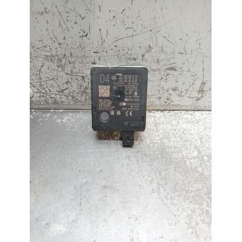 MODULO ELECTRONICO A0009003138 A0009012422 A0009024883 2021