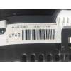 Recambio de cuadro instrumentos para kia rio 1.2 cat referencia OEM IAM 940331W810  