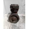 Recambio de bomba freno para uro 150 turbo referencia OEM IAM   