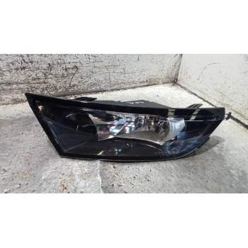 FARO ANTINIEBLA DERECHO 6V0941700A 90138613 