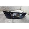 Recambio de faro antiniebla derecho para skoda fabia 1.0 tsi referencia OEM IAM 6V0941700A 90138613 