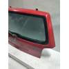 Recambio de porton trasero para volkswagen polo (801/803) referencia OEM IAM   