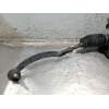 Recambio de cremallera direccion para mini mini (r50, r53) one d referencia OEM IAM 6764154 7891974237 2001