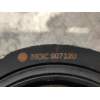Recambio de polea cigueñal para toyota rav4 hybrid 4x2 feel! referencia OEM IAM 90712U  