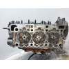 Recambio de culata para land rover range rover (lm) 3.0 td6 referencia OEM IAM B1504ELD PM9X206092CA DERECHA