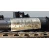 Recambio de radiador agua para mercedes-benz vaneo (w414) furgoneta compacta 1.6 cat referencia OEM IAM A1685001702  