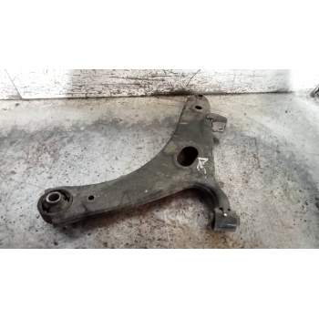 BRAZO SUSPENSION INFERIOR DELANTERO DERECHO 20DCI 2008