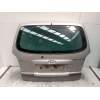 Recambio de porton trasero para hyundai terracan (hp) 2.9 crdi 4wd referencia OEM IAM  5P 2004