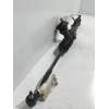 Recambio de cremallera direccion para alfa romeo 155 1.8 cat referencia OEM IAM 37502239  