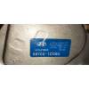 Recambio de motor limpia trasero para hyundai getz (tb) 1.1 básico referencia OEM IAM 987001C000 035111370 