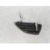 Recambio de rejilla delantera para renault megane i classic (la0) referencia OEM IAM  IZQUIERDA 1999