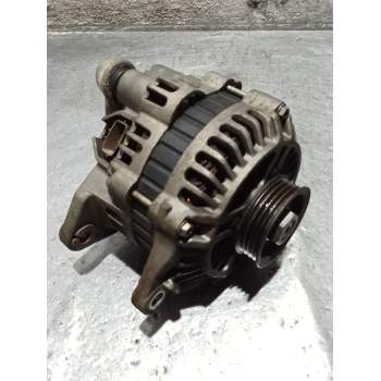 ALTERNADOR 20GDI 2001