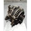 Recambio de alternador para mitsubishi montero pinin (h60/h70) 2000 gdi (5-ptas.) referencia OEM IAM  20GDI 2001