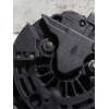 Recambio de alternador para saab 9-3 berlina referencia OEM IAM 0124525030 13108596 