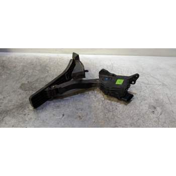 POTENCIOMETRO PEDAL 2055035000 