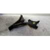 Recambio de potenciometro pedal para ssangyong tivoli 1.6 turbodiesel cat referencia OEM IAM 2055035000  