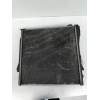 Recambio de radiador agua para bmw x5 (e53) referencia OEM IAM   
