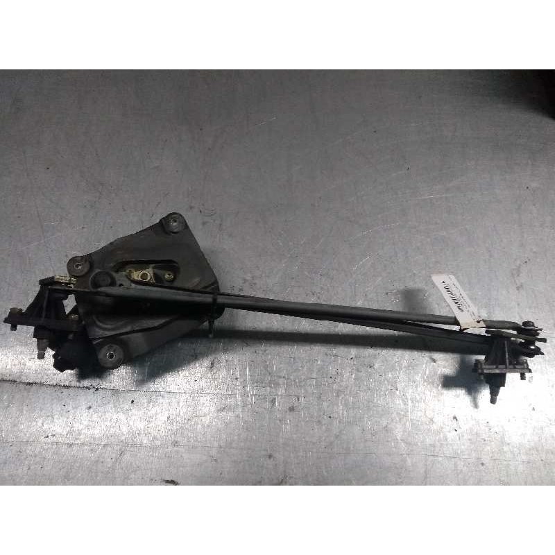 Recambio de motor limpia delantero para mitsubishi carisma berlina 5 (da0)1995) 1.6 cat referencia OEM IAM   