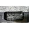 Recambio de modulo electronico para volkswagen scirocco (137) 2.0 tdi (103kw) referencia OEM IAM 3AA919041A  