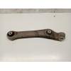 Recambio de brazo suspension inferior delantero derecho para audi a4 avant (8w5) sport edition quattro referencia OEM IAM 8W0407