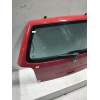 Recambio de porton trasero para volkswagen polo (801/803) referencia OEM IAM   