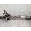 Recambio de cremallera direccion para mini mini (r50, r53) one d referencia OEM IAM 6764154 7891974237 2001