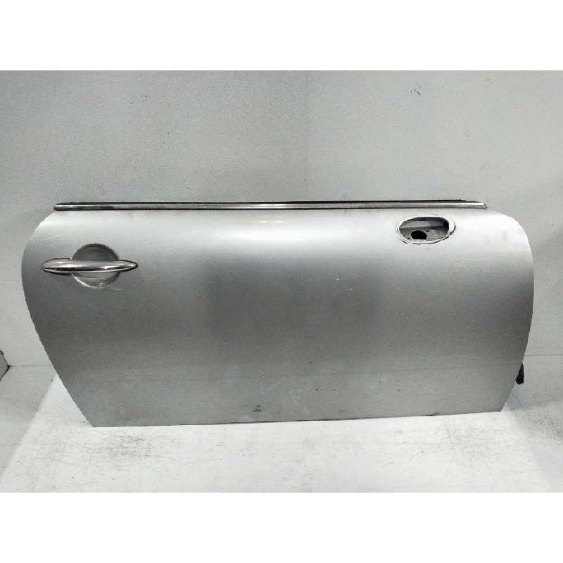 Recambio de puerta delantera derecha para bmw mini (r50,r53) 1.6 16v cat referencia OEM IAM  3P 