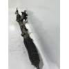 Recambio de cremallera direccion para alfa romeo 155 1.8 cat referencia OEM IAM 37502239  