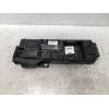 Recambio de caja reles / fusibles para ford transit custom kombi 300 l1 ambiente referencia OEM IAM   