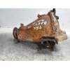 Recambio de diferencial trasero para toyota rav 4 (a2) 2.0 16v cat referencia OEM IAM   