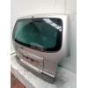 Recambio de porton trasero para hyundai terracan (hp) 2.9 crdi 4wd referencia OEM IAM  5P 2004