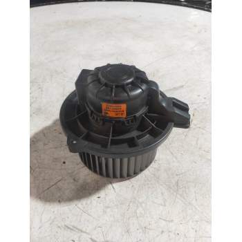 MOTOR CALEFACCION B308830440 A0550184 A0623150011