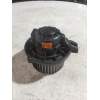 Recambio de motor calefaccion para kia rio 1.2 cat referencia OEM IAM B308830440 A0550184 A0623150011