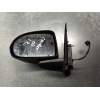 Recambio de retrovisor izquierdo para dodge caliber s referencia OEM IAM   ELECTRICO