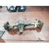 Recambio de puente trasero para land rover 109 2.5 d referencia OEM IAM   