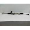 Recambio de cremallera direccion para mg serie 25 (rf) 1.6 16v cat referencia OEM IAM 34012045  