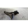 Recambio de potenciometro pedal para ssangyong tivoli 1.6 turbodiesel cat referencia OEM IAM 2055035000  