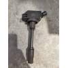 Recambio de bobina encendido para toyota rav4 hybrid 4x2 feel! referencia OEM IAM 9091902277 07C22003230 