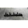 Recambio de rampa inyectora para volkswagen golf iii berlina (1h1) cl referencia OEM IAM 0280151031 030133319 1991