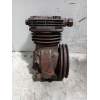 Recambio de bomba freno para uro 150 turbo referencia OEM IAM   