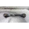 Recambio de brazo suspension superior trasero izquierdo para seat altea xl (5p5) freetrack 4x4 referencia OEM IAM 1K0501529J  