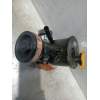 Recambio de bomba direccion para mazda 626 berlina (gf) 2.0 ditd ac referencia OEM IAM   