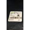Recambio de faro antiniebla derecho para skoda fabia 1.0 tsi referencia OEM IAM 6V0941700A 90138613 