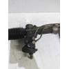 Recambio de cremallera direccion para alfa romeo 155 1.8 cat referencia OEM IAM 37502239  